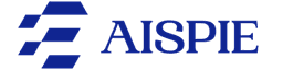AISPIE Logo
