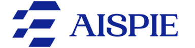 AISPIE Logo